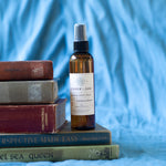 Paper Flowers Room Spray